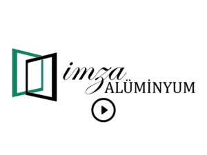 Kayar Cam Sistemleri